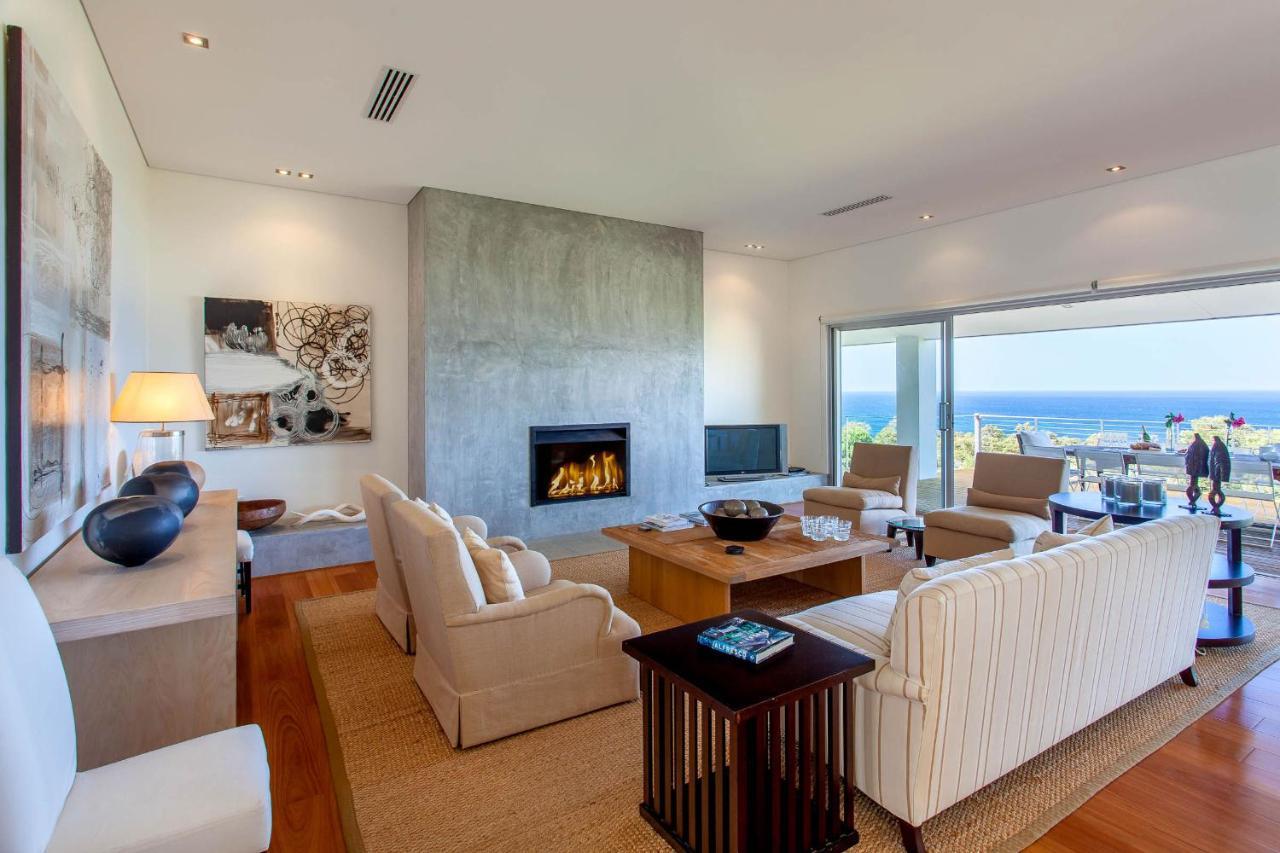 Holiday home Bilyarra I Private Dunsborough