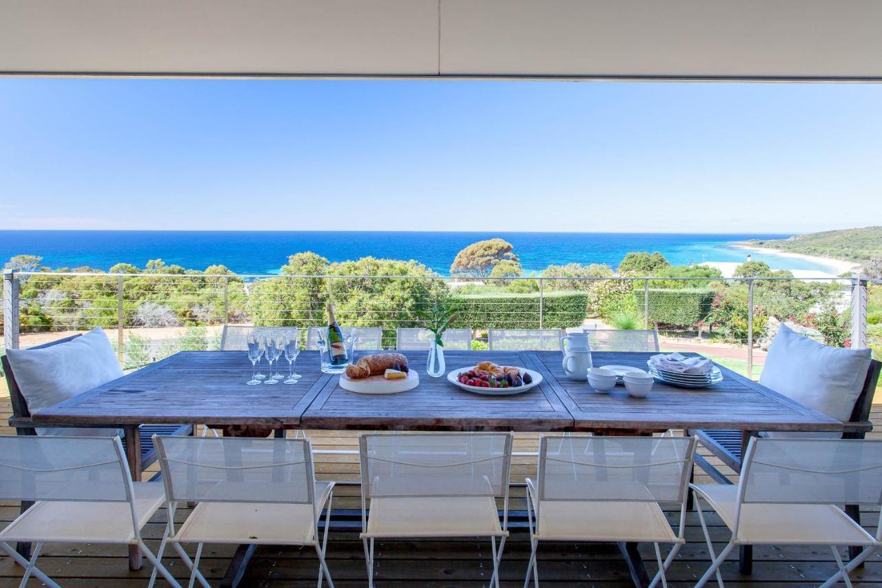 Holiday home Bilyarra I Private