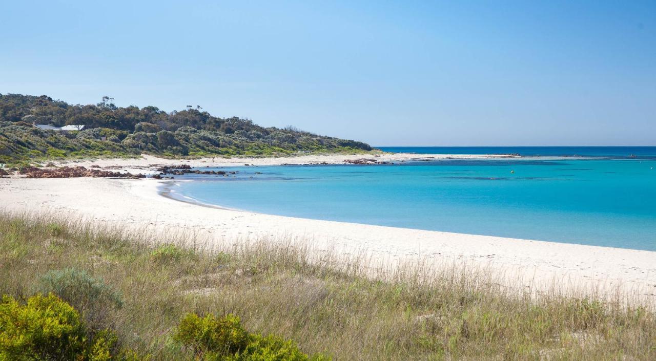 Holiday home Deck House I Private Dunsborough