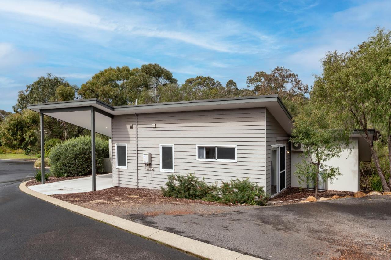 Milton's Retreat @ Cape Holiday home Dunsborough
