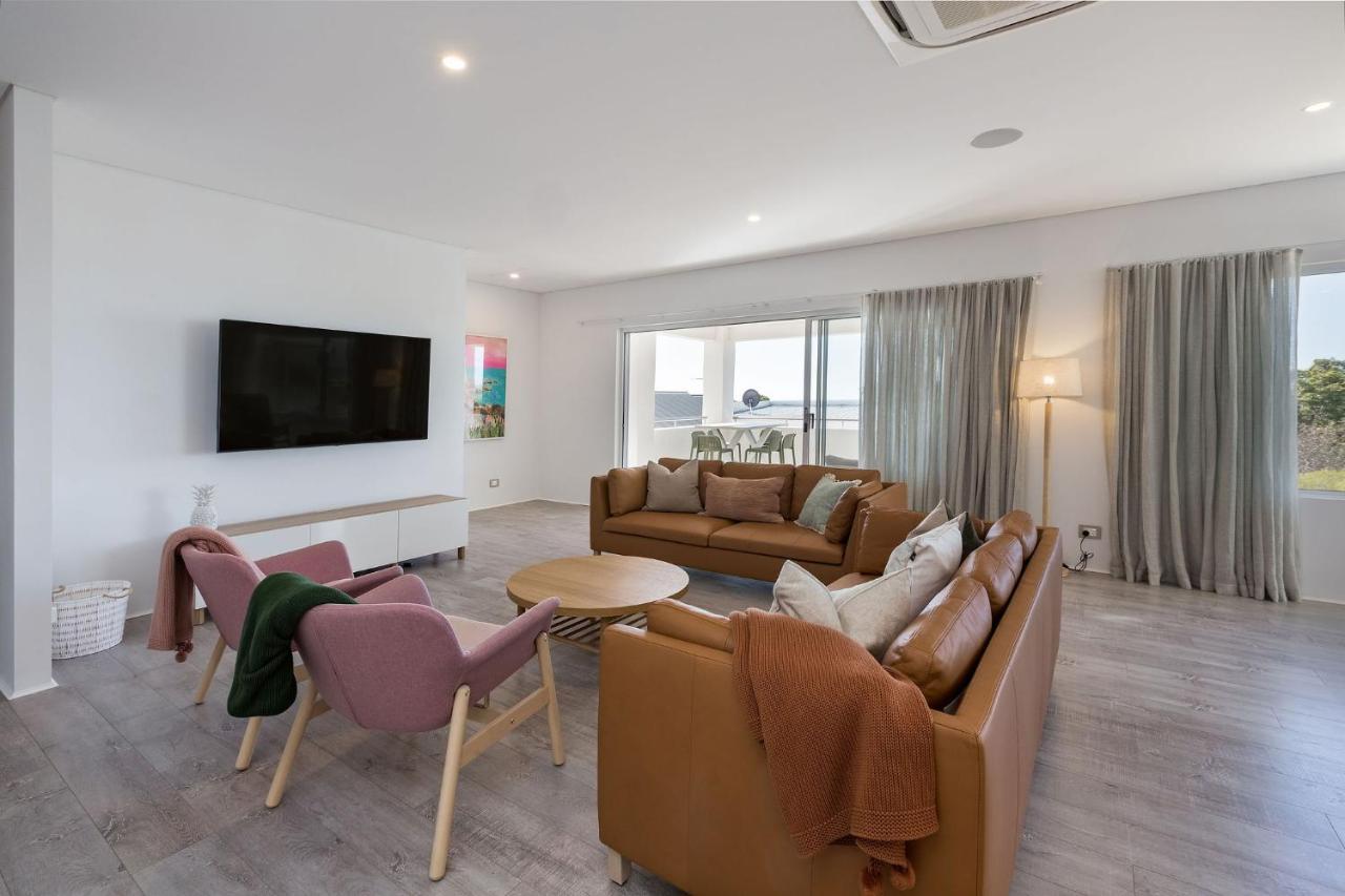 Holiday home Casa Blanca Dunsborough