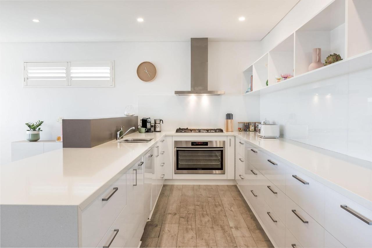 Holiday home Casa Blanca