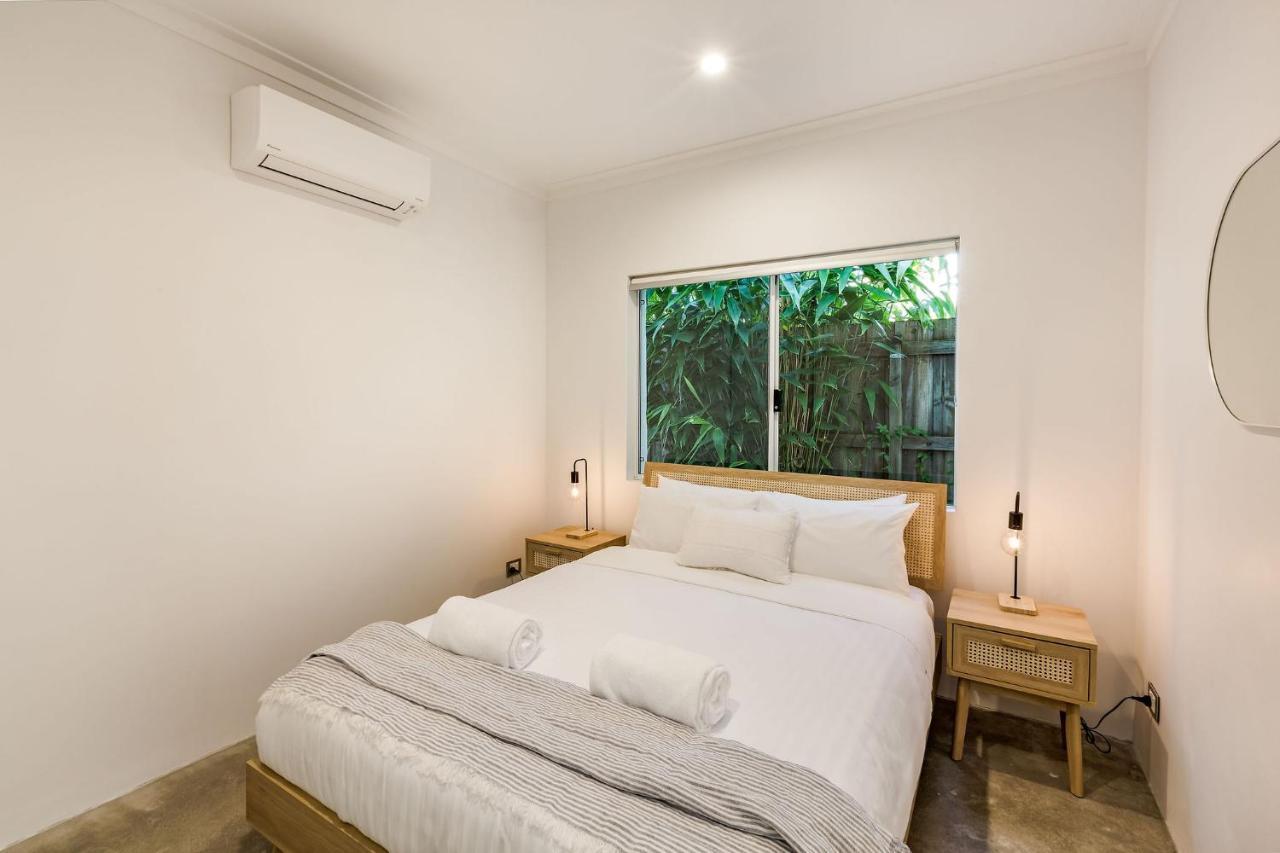 Holiday home Casa Blanca *