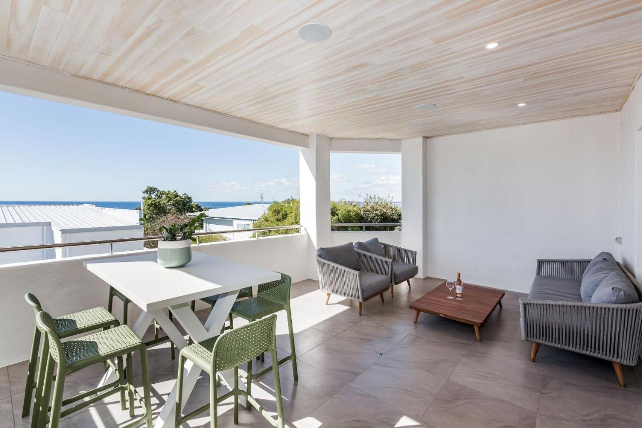 Casa Blanca Dunsborough
