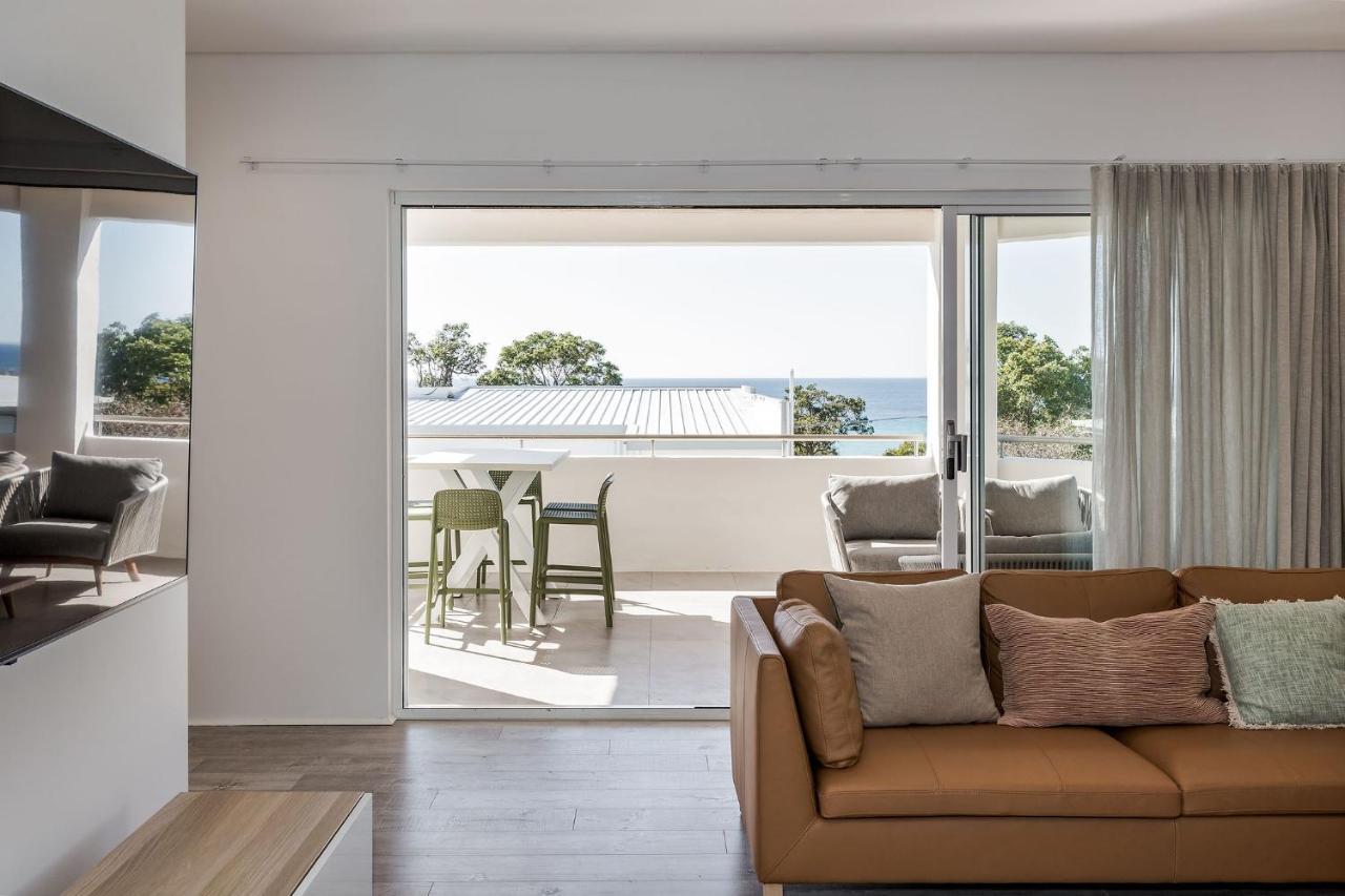 Casa Blanca * Dunsborough