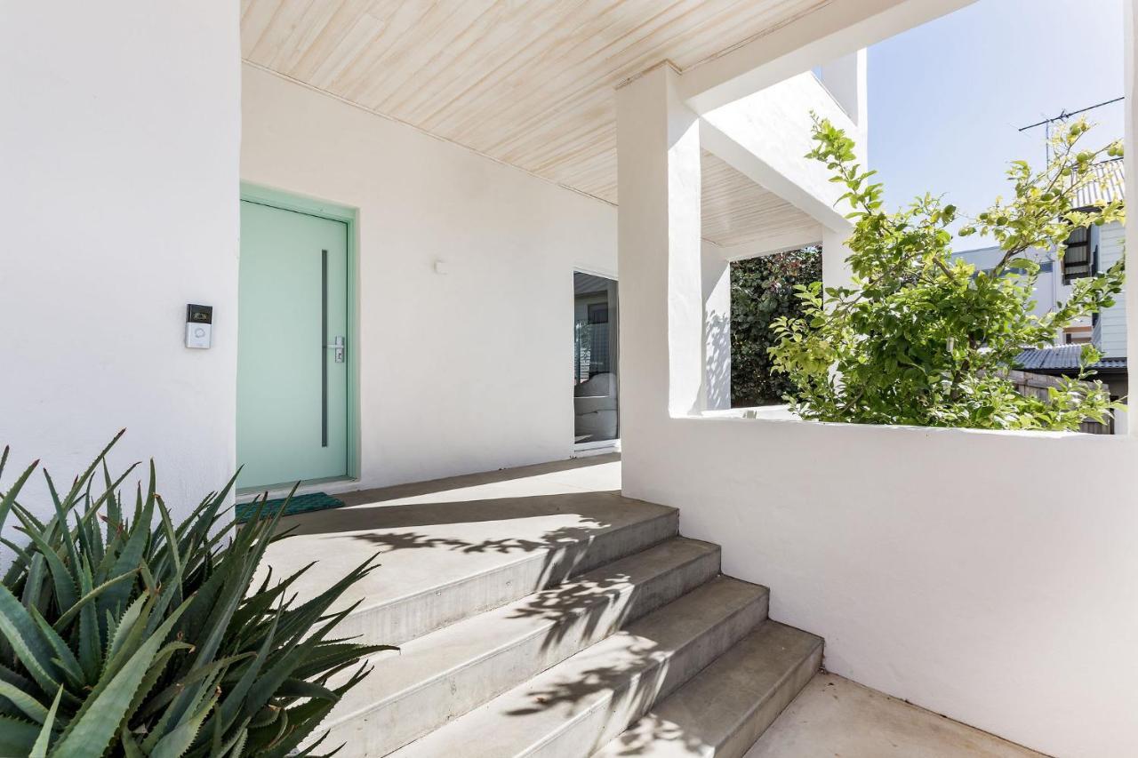 Casa Blanca Holiday home