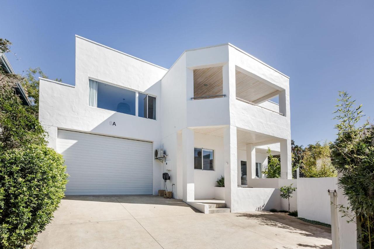 Holiday home Casa Blanca Dunsborough