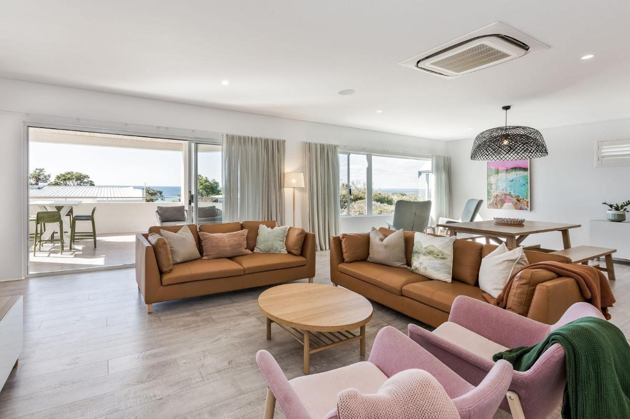 Holiday home Casa Blanca