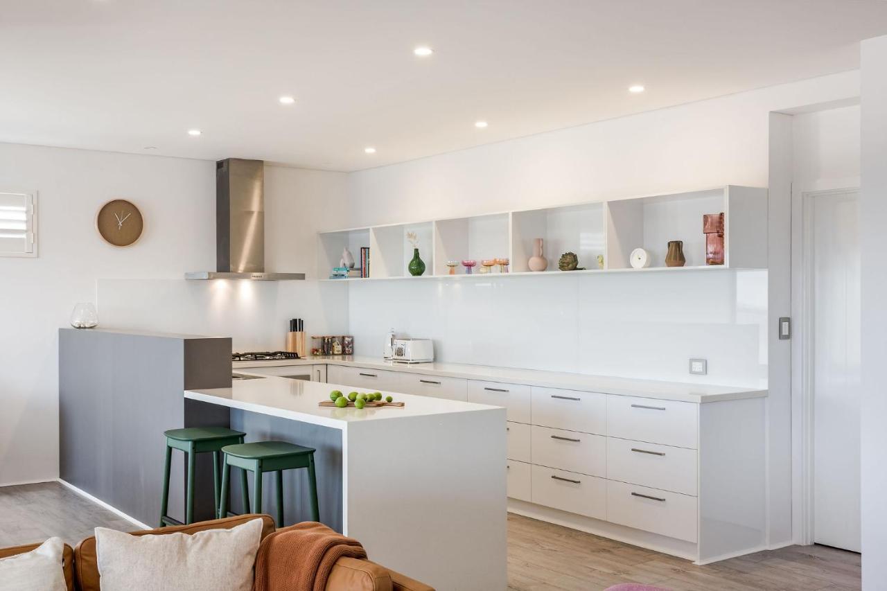 Casa Blanca Dunsborough
