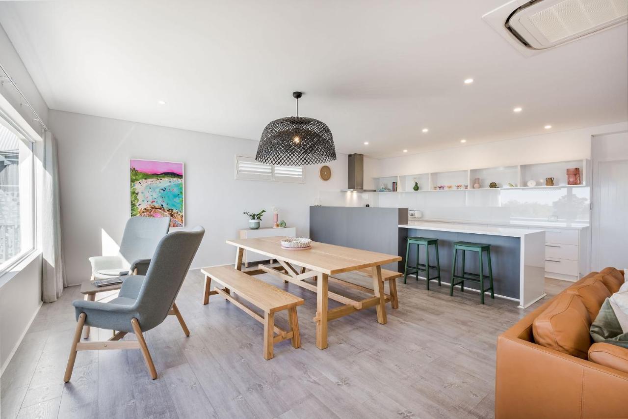 Casa Blanca Holiday home