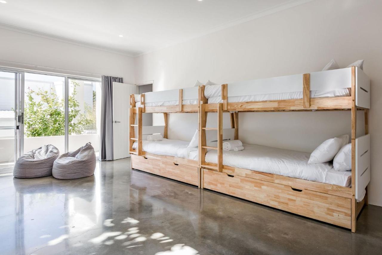 Casa Blanca Holiday home *