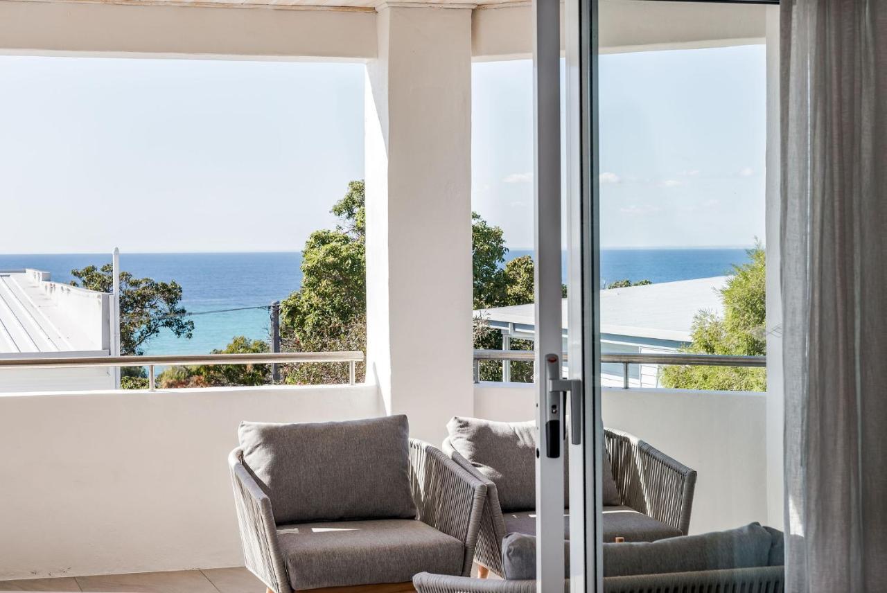 Holiday home Casa Blanca