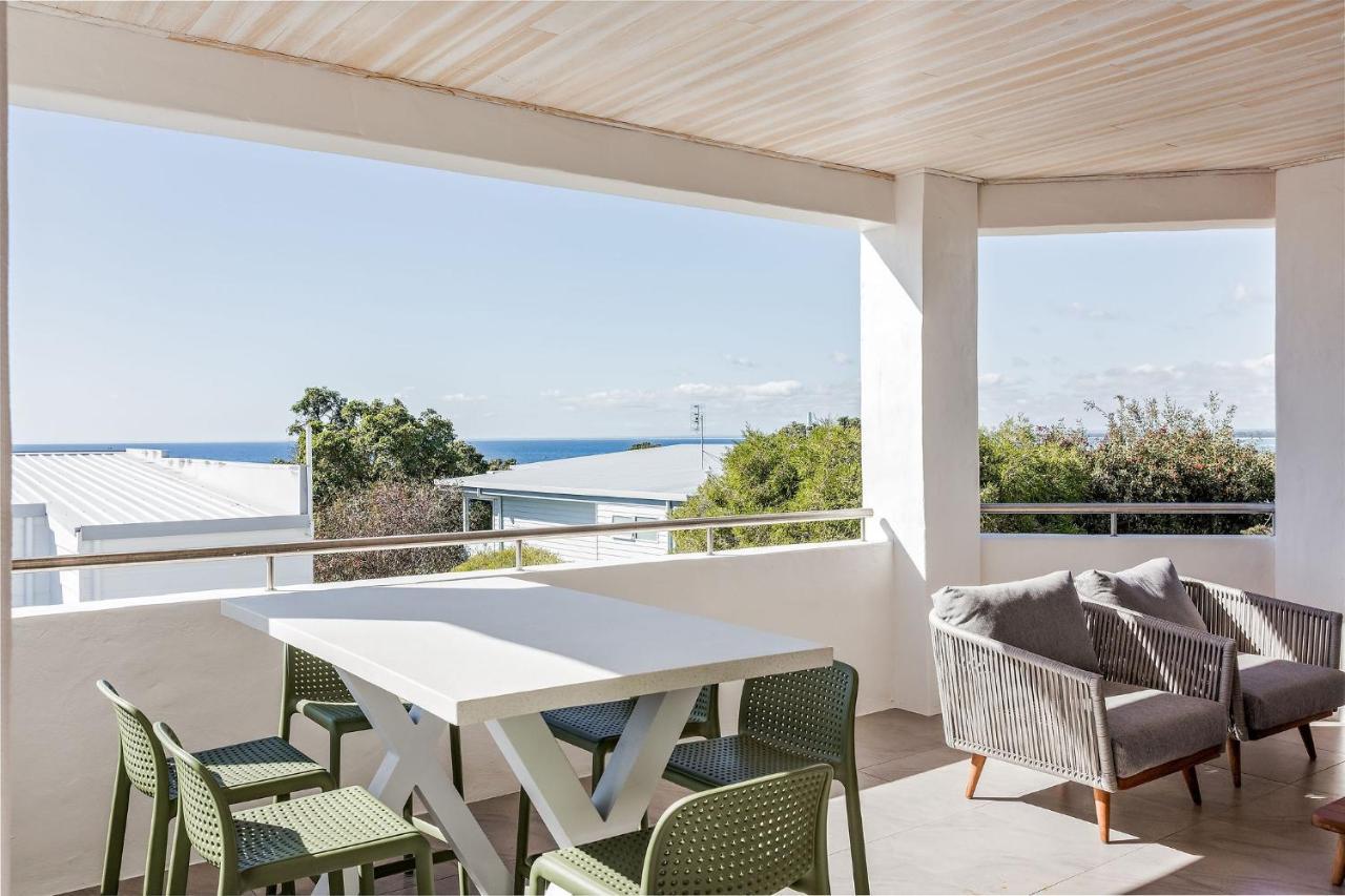 Casa Blanca * Dunsborough