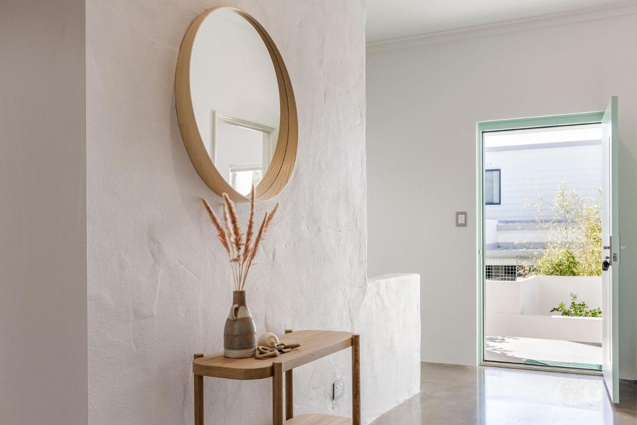 Holiday home Casa Blanca *