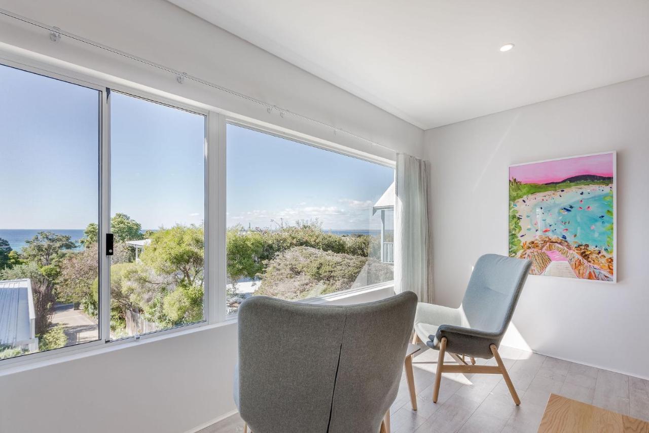 Holiday home Casa Blanca Dunsborough