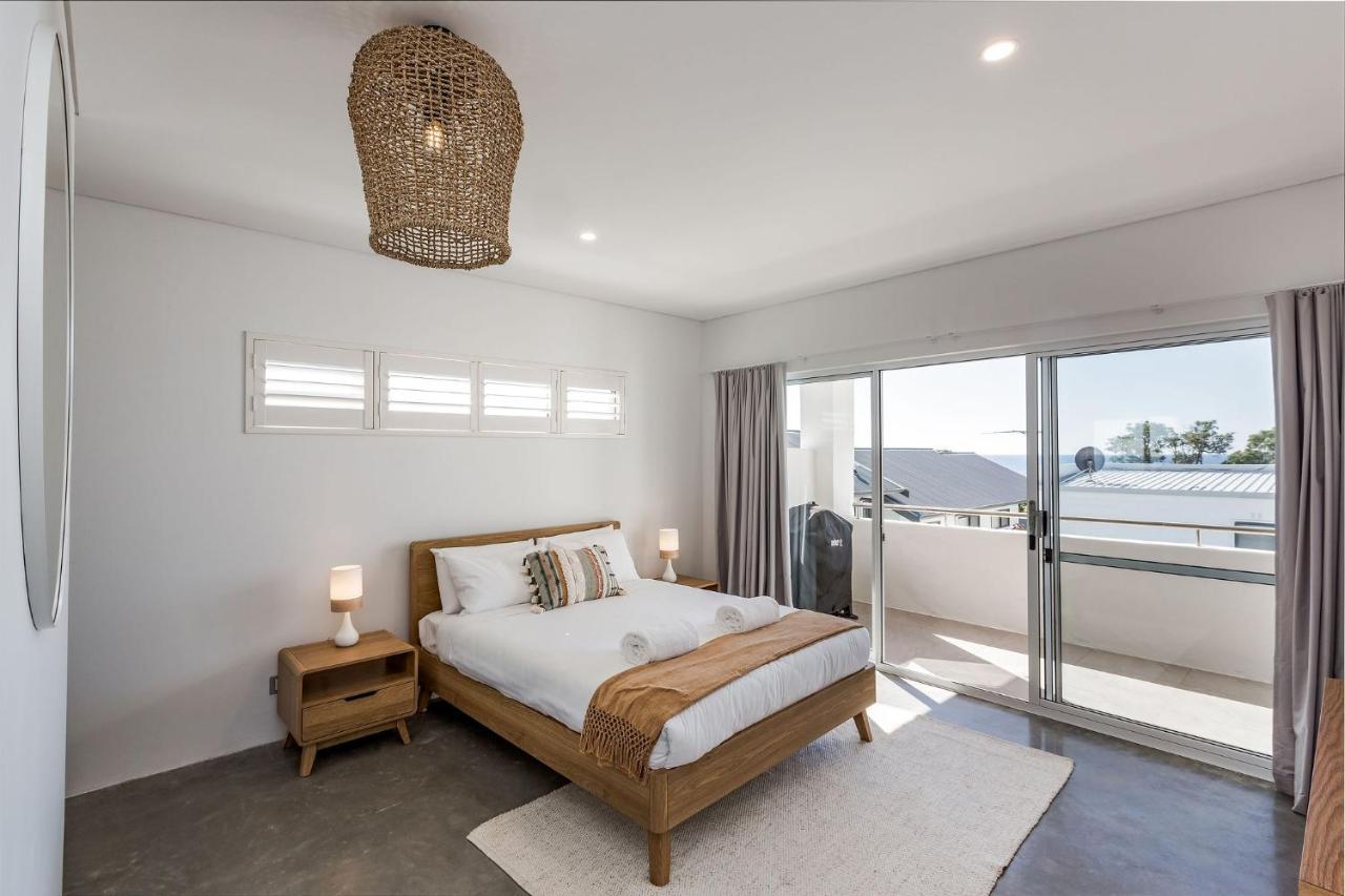 Casa Blanca Holiday home Dunsborough