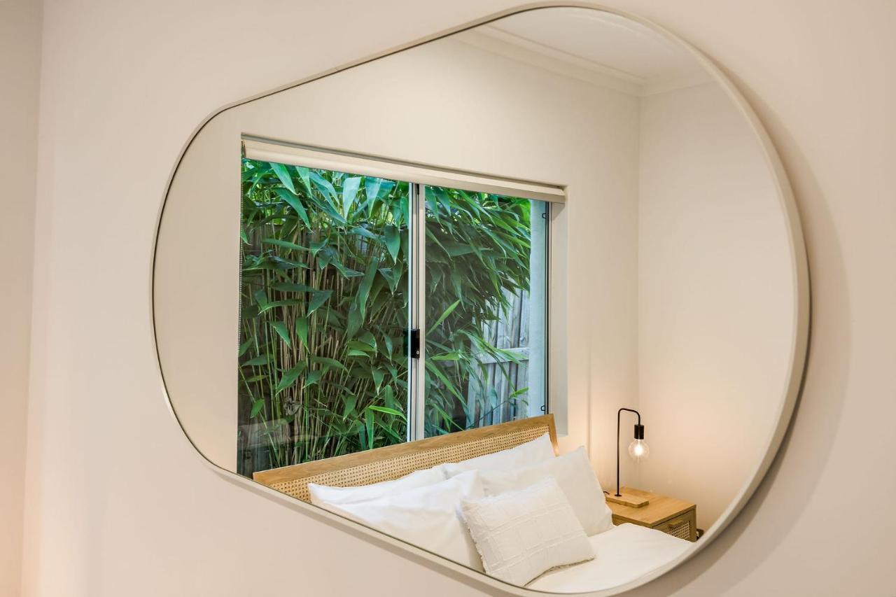 Casa Blanca Holiday home
