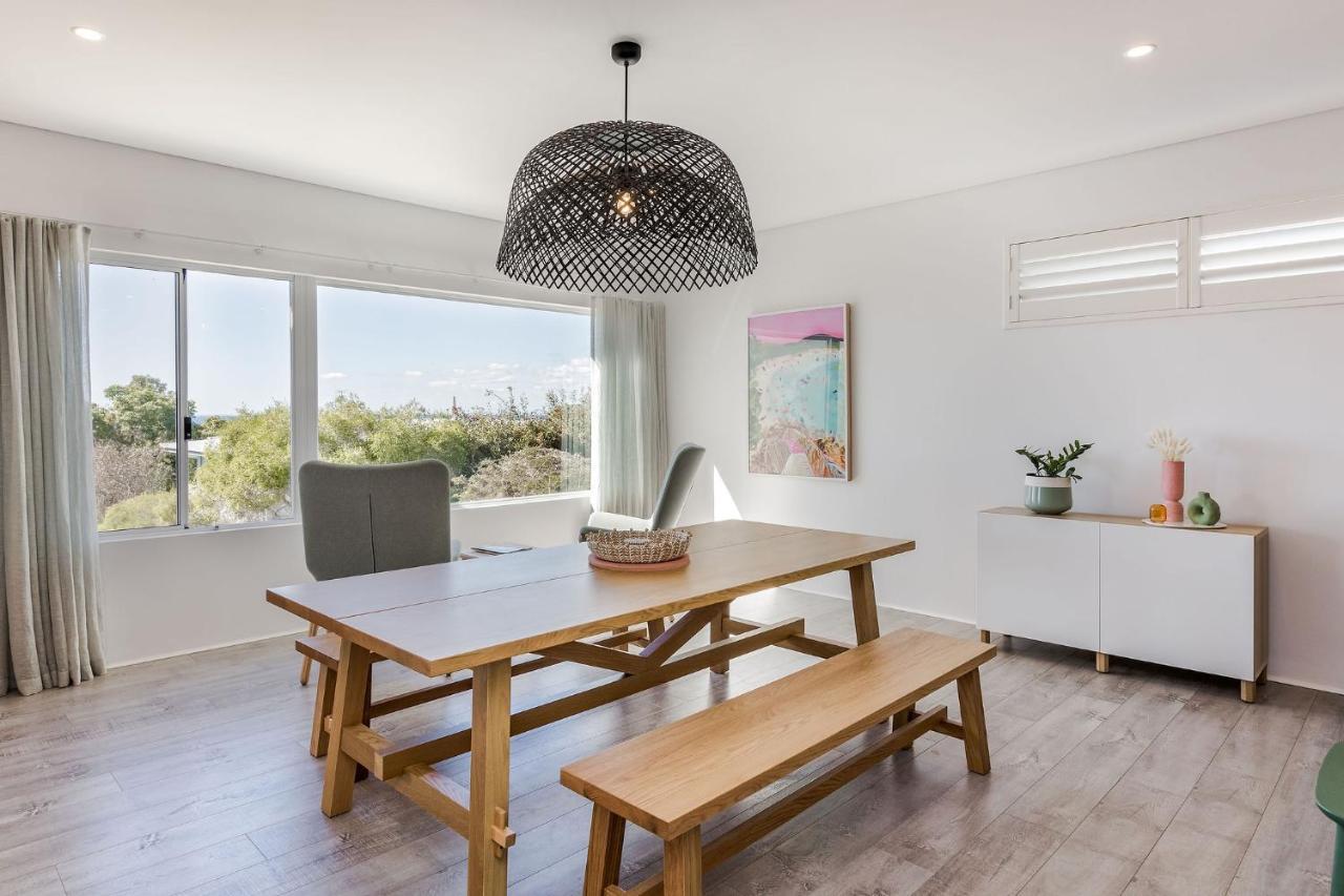 Holiday home Casa Blanca Dunsborough