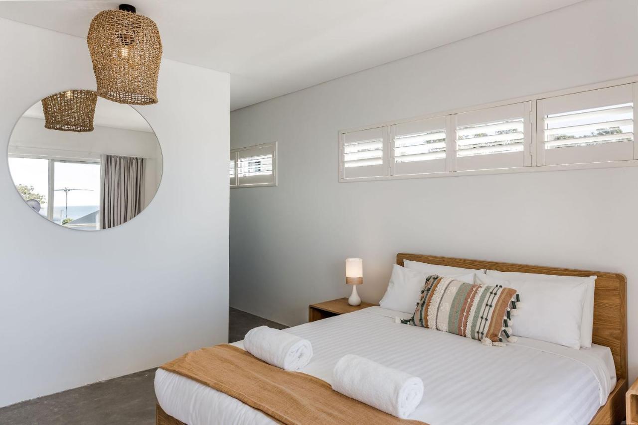 Holiday home Casa Blanca