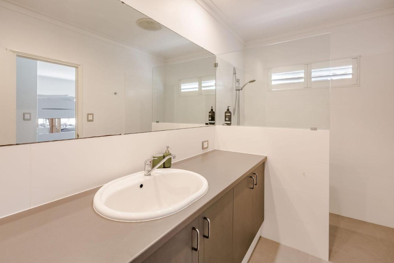 Casa Blanca Holiday home Dunsborough