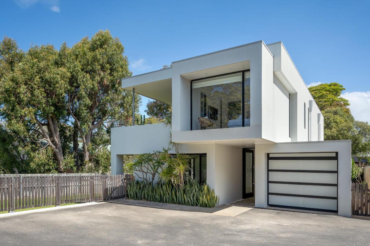 Box I Private Holiday home