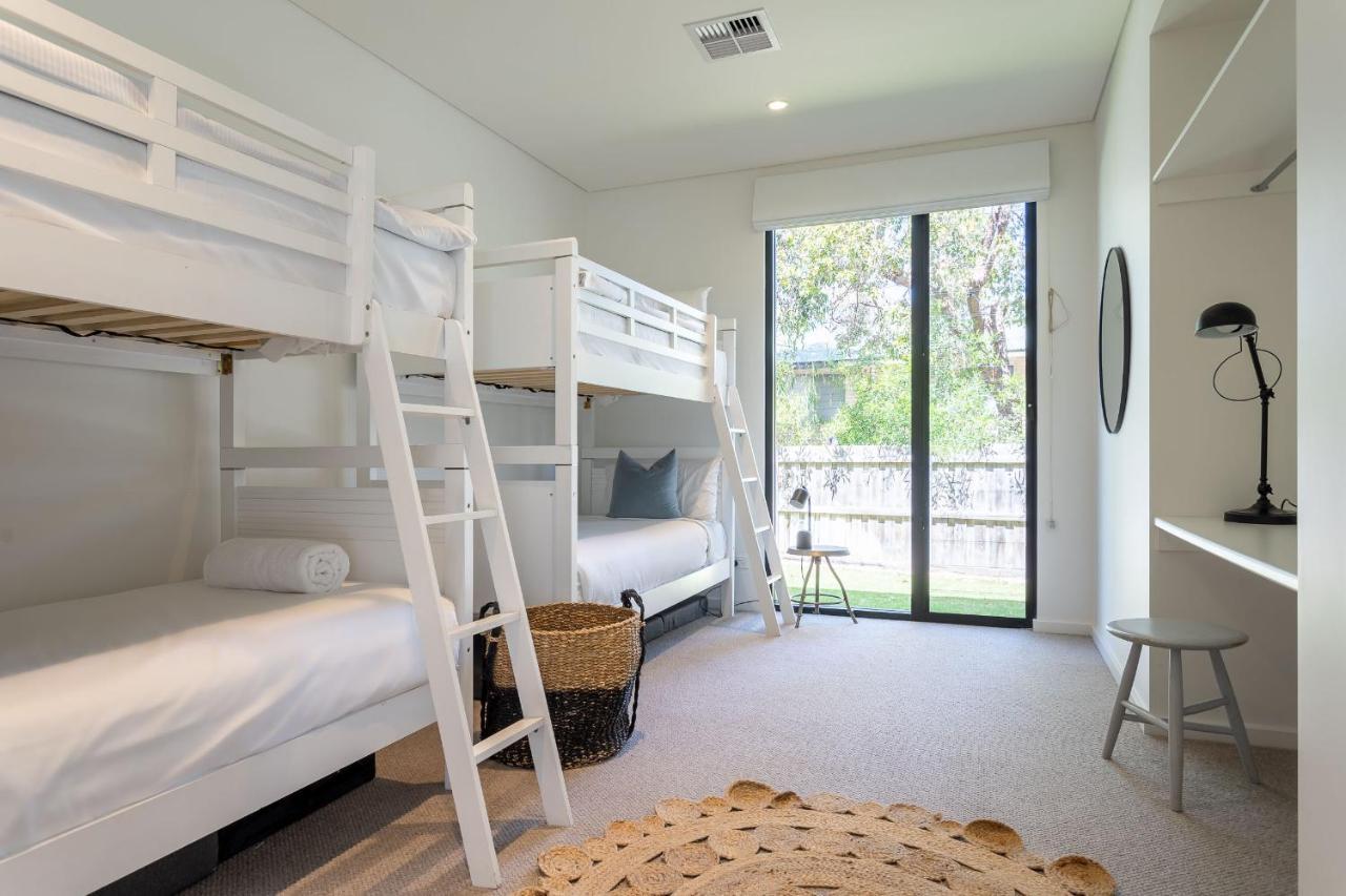 Holiday home Box I Private Dunsborough