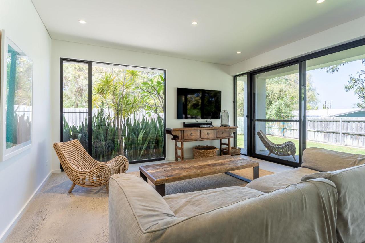 Holiday home Box I Private