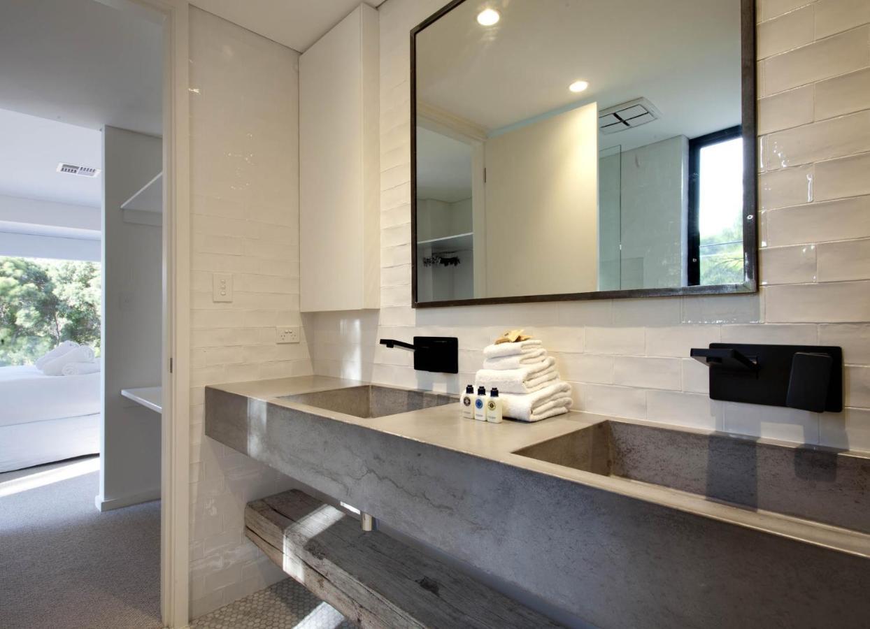 Box I Private Holiday home