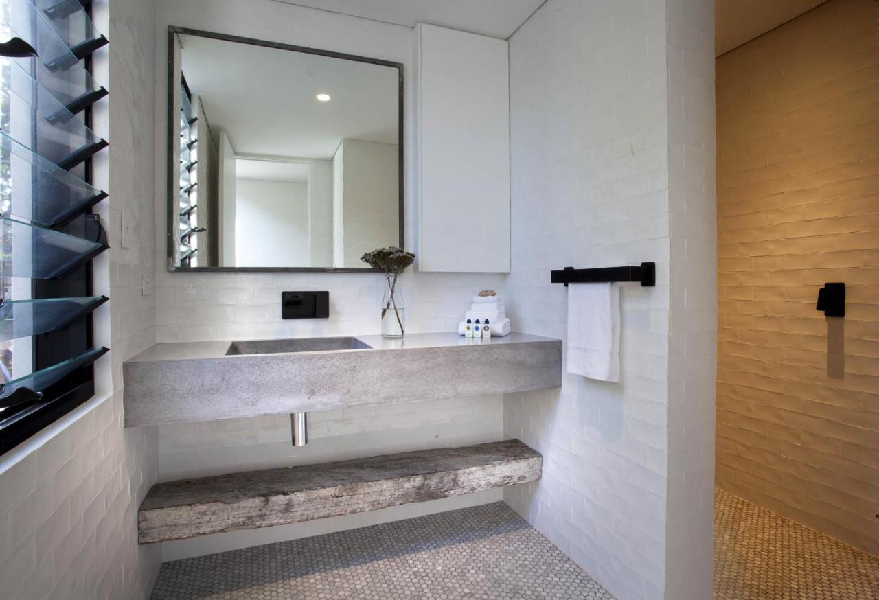 Box I Private Holiday home *