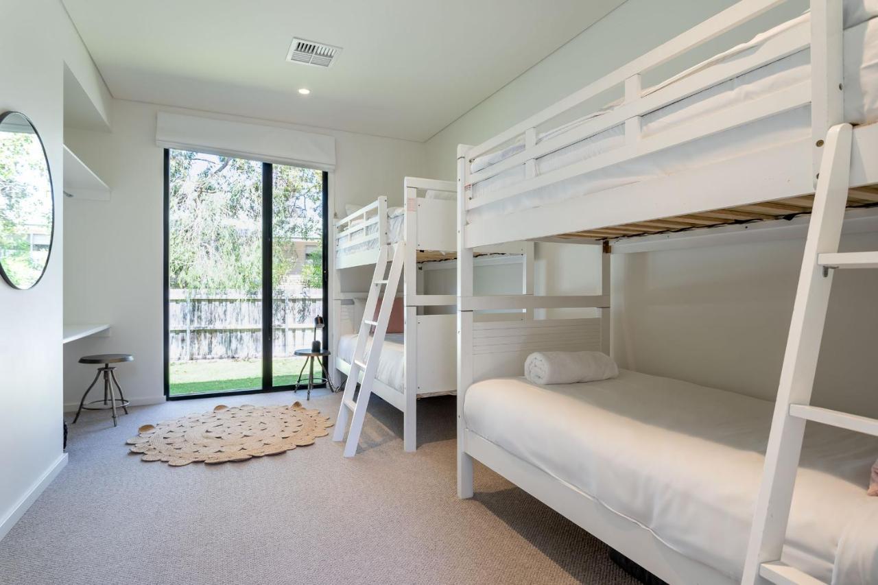 Box I Private Holiday home