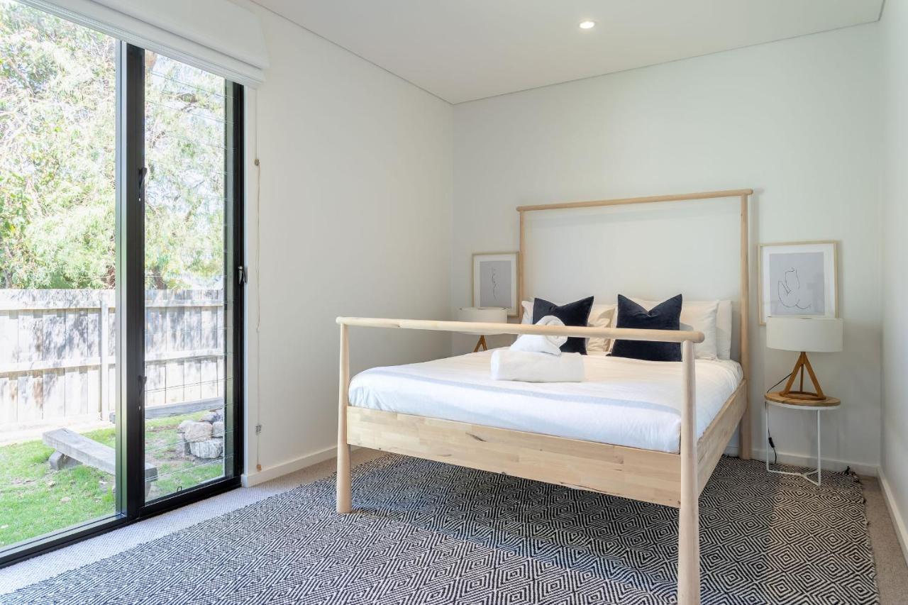 Box I Private Holiday home Dunsborough