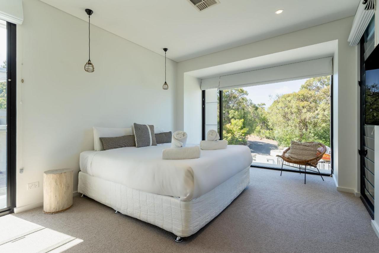 Box I Private Holiday home
