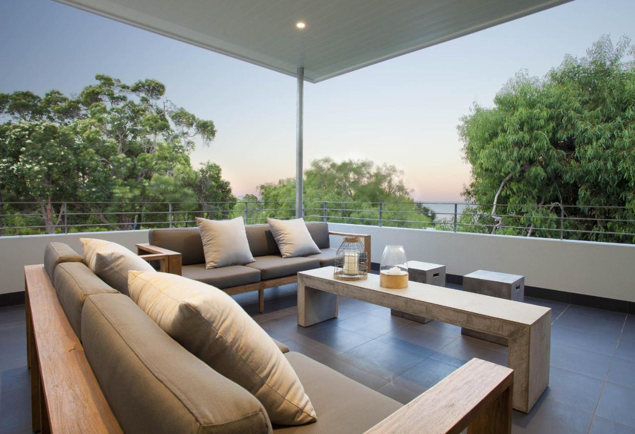 Holiday home Box I Private Dunsborough