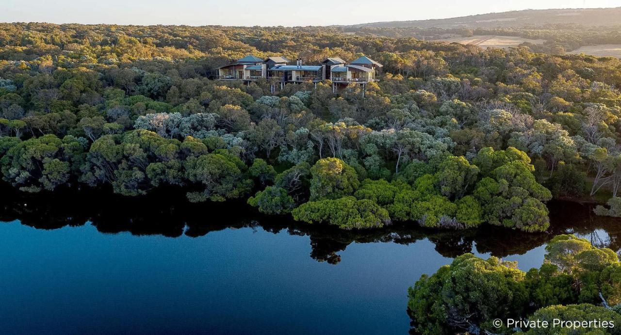 Holiday home Farm Break East I Private Dunsborough