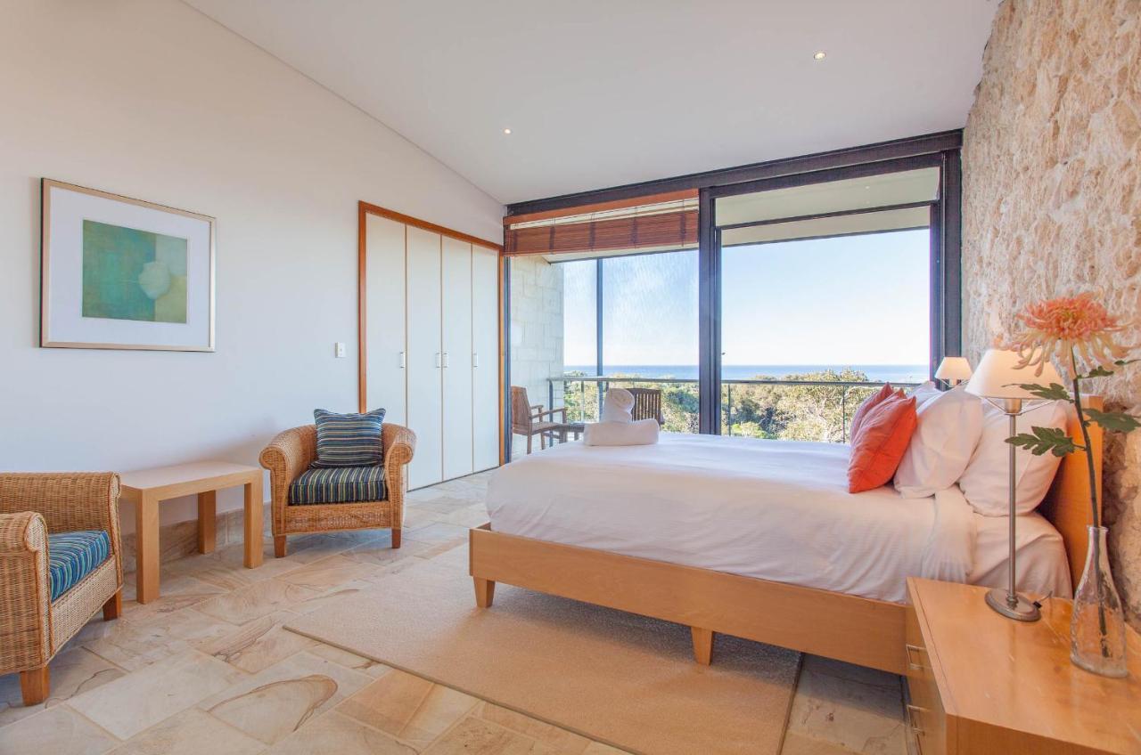 Farm Break West I Private Holiday home