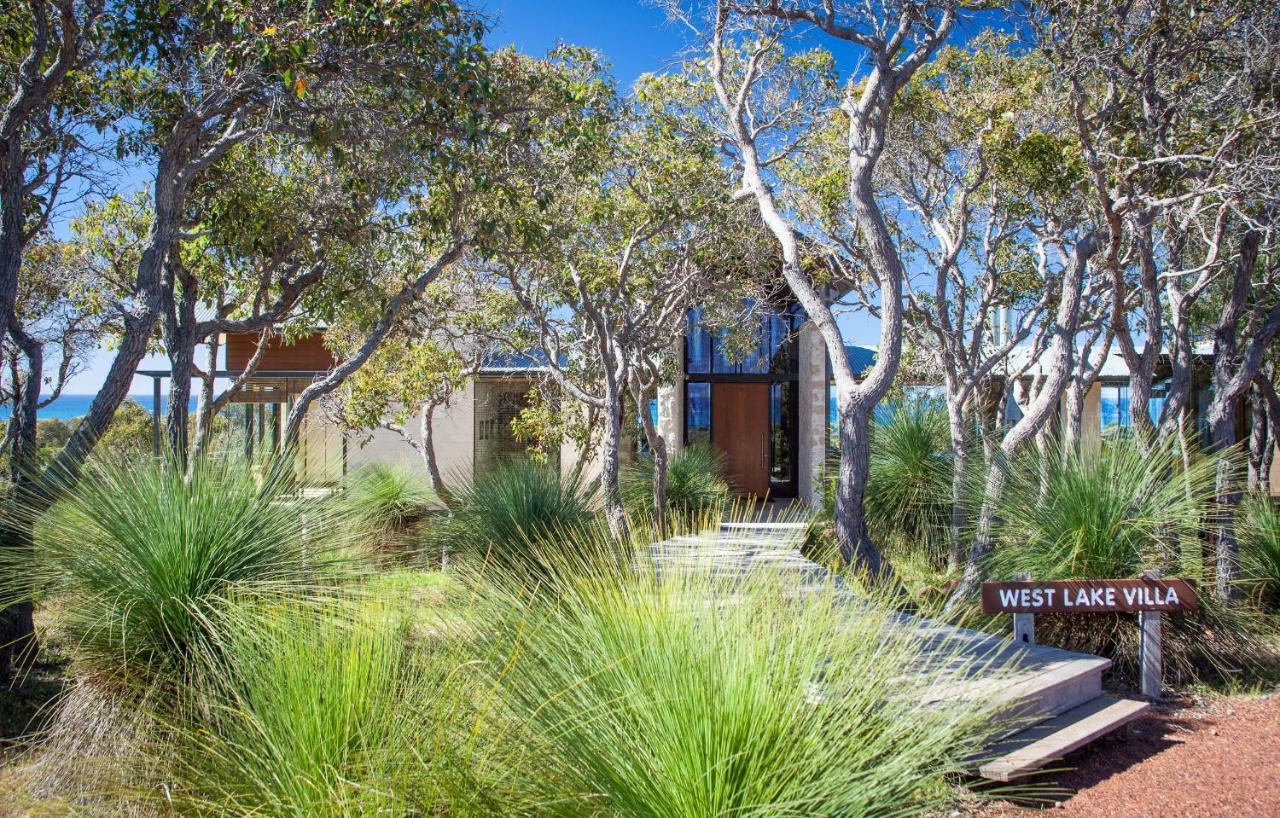 Holiday home Farm Break West I Private *