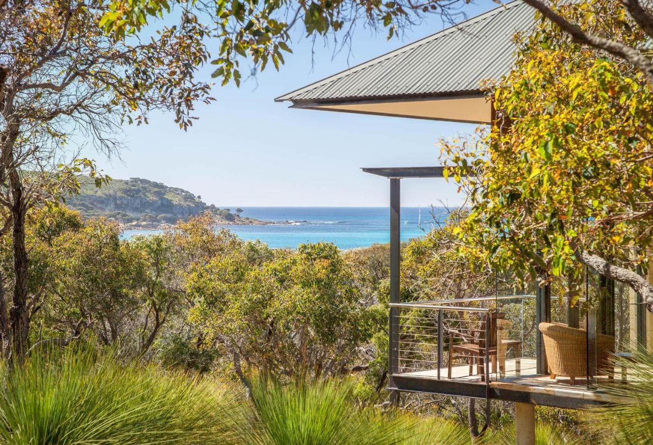 Farm Break West I Private Holiday home *