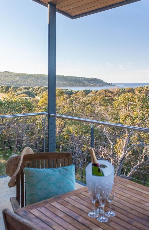 Holiday home Farm Break West I Private Dunsborough