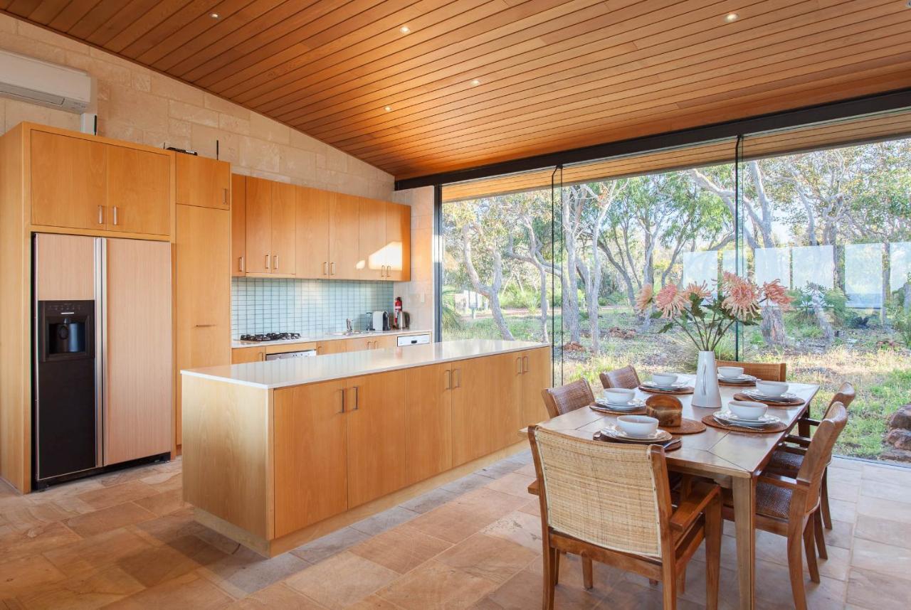 Farm Break West I Private Holiday home Dunsborough
