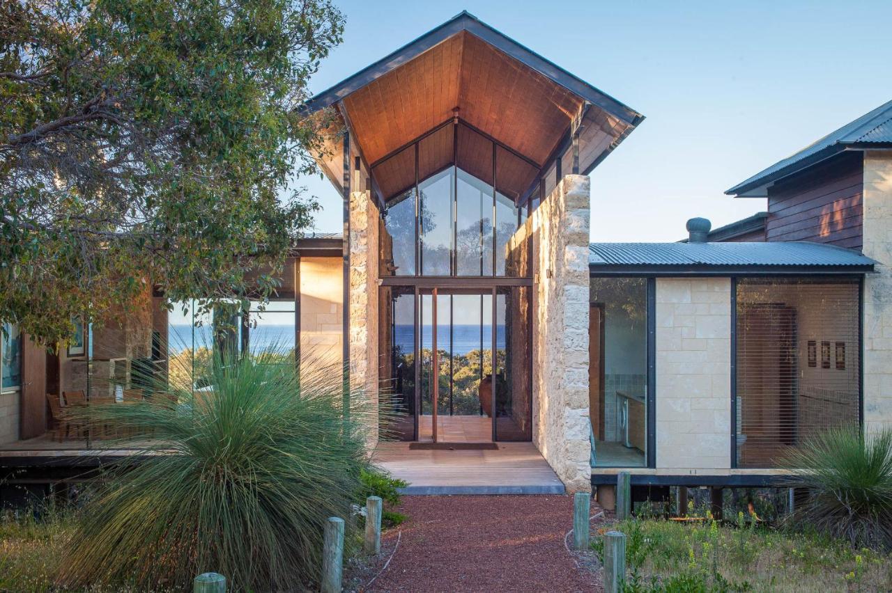 Farm Break East I Private * Dunsborough