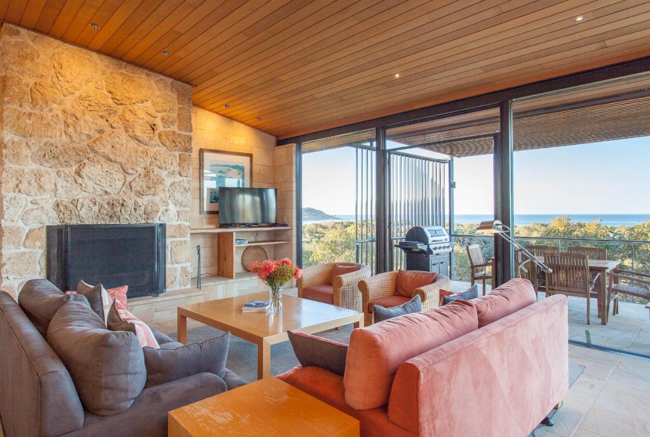 Farm Break East I Private Holiday home