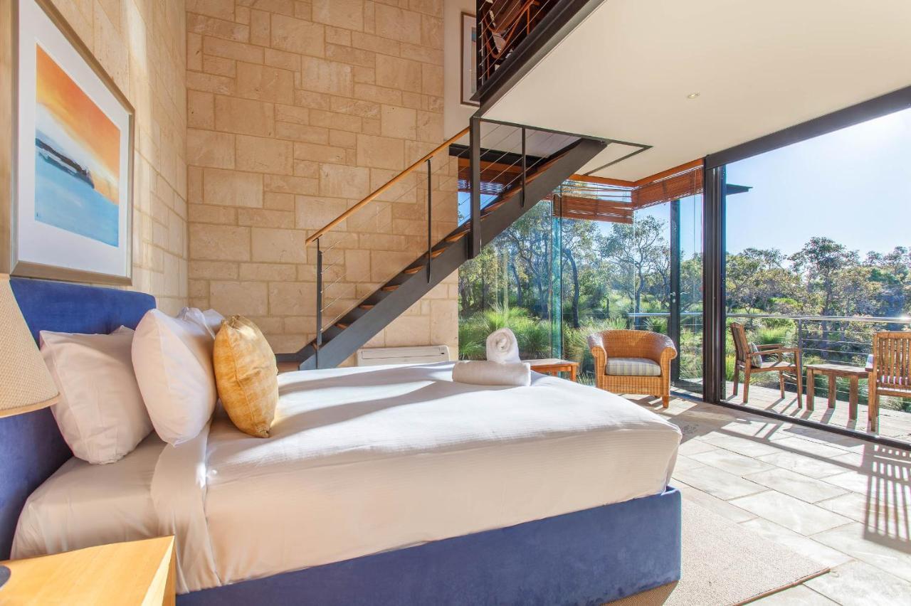 Farm Break West I Private Holiday home *