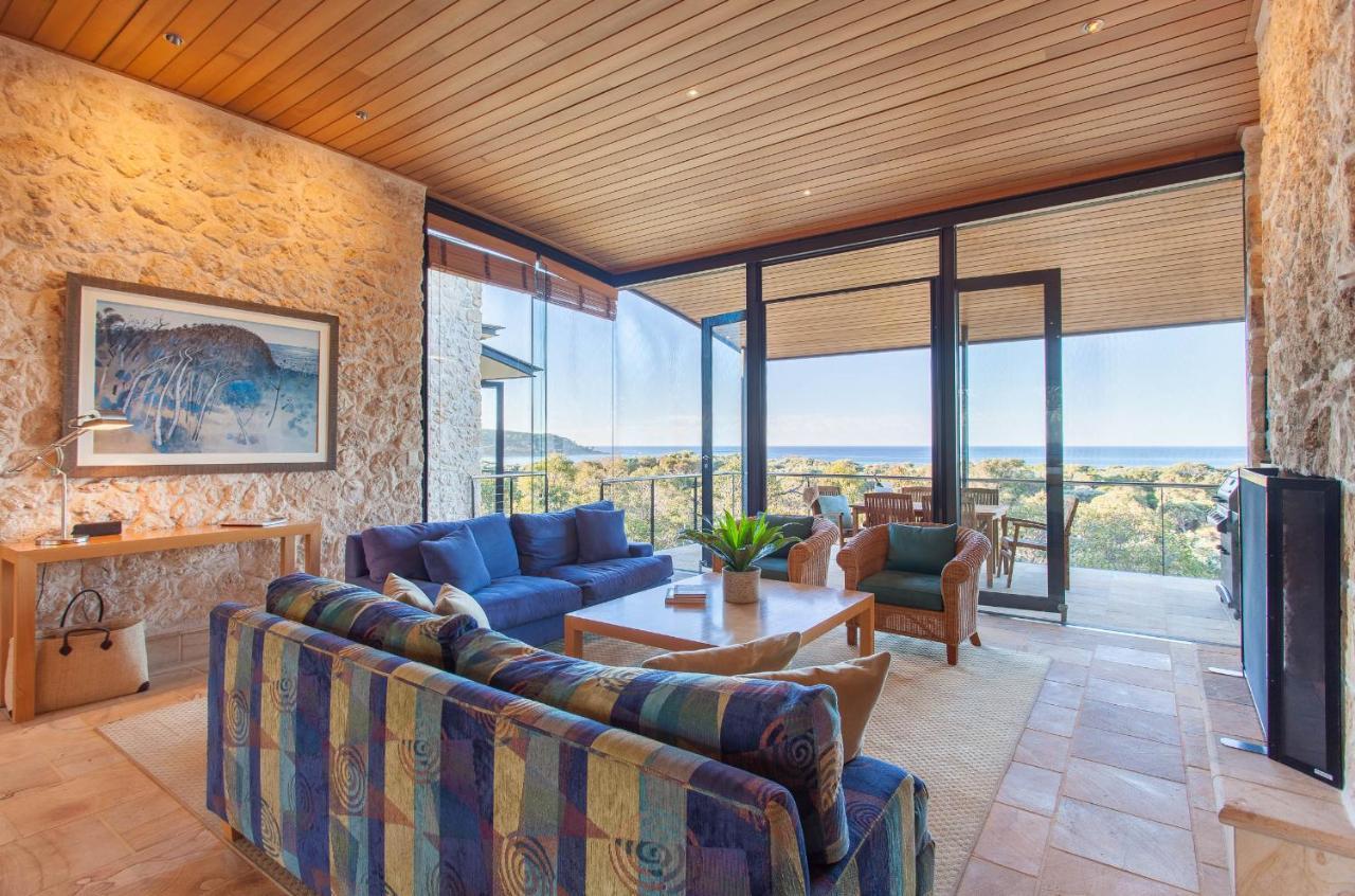Farm Break West I Private Holiday home *