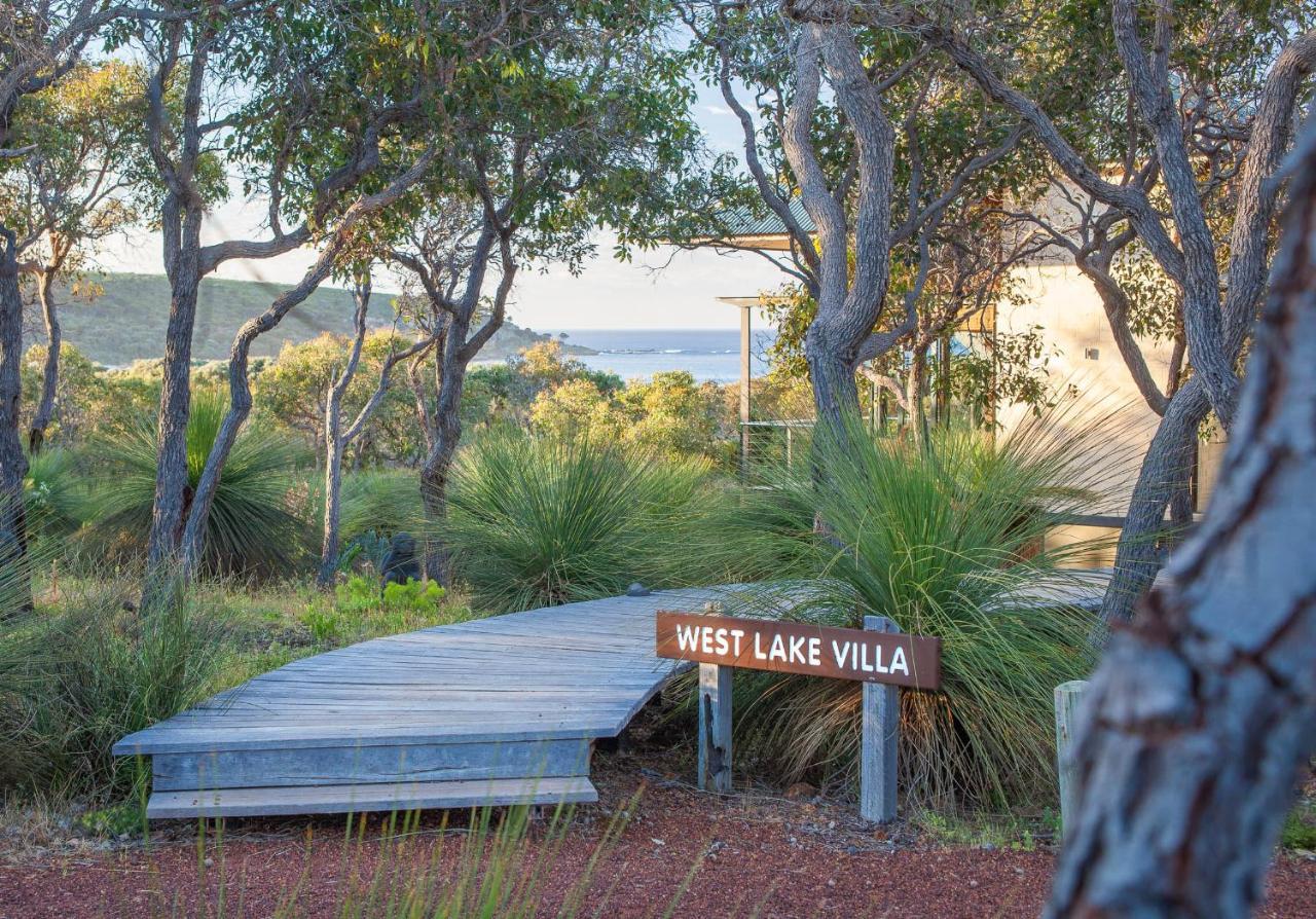 Farm Break West I Private * Dunsborough