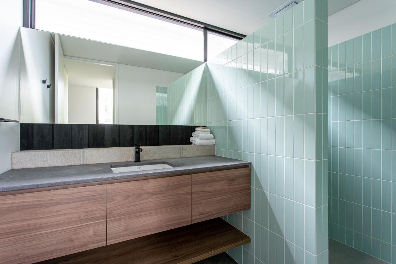 Forest House I Private * Dunsborough