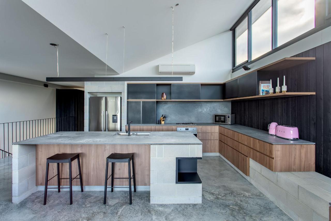 Forest House I Private Dunsborough