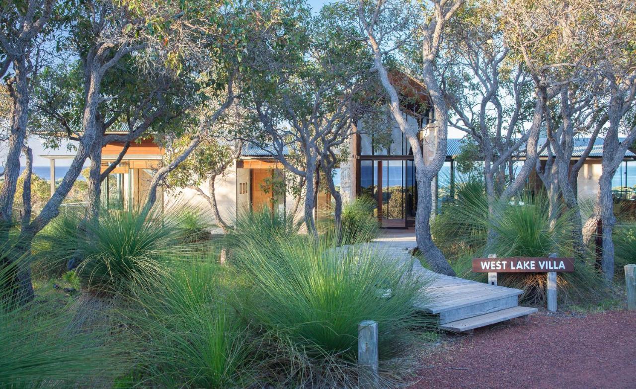 Farm Break West I Private Holiday home