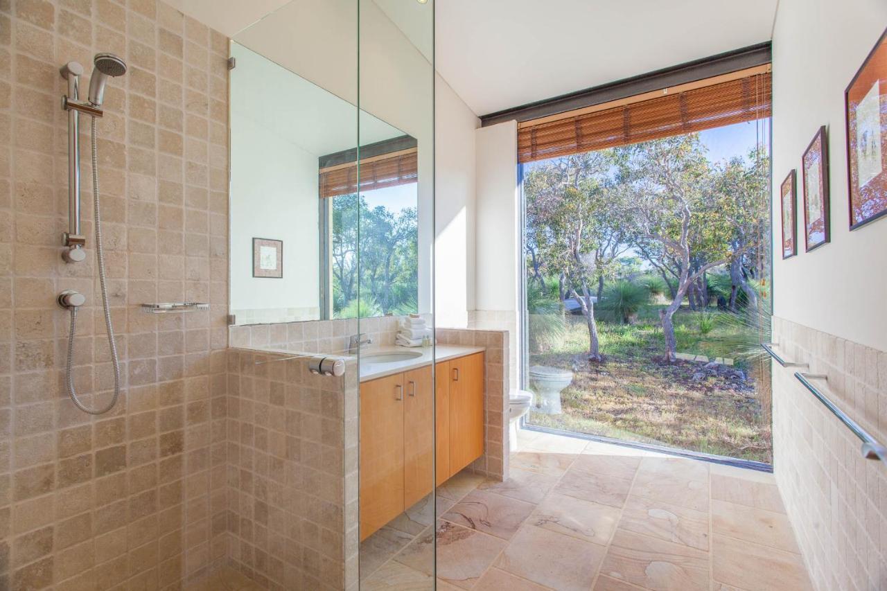 Farm Break West I Private Holiday home