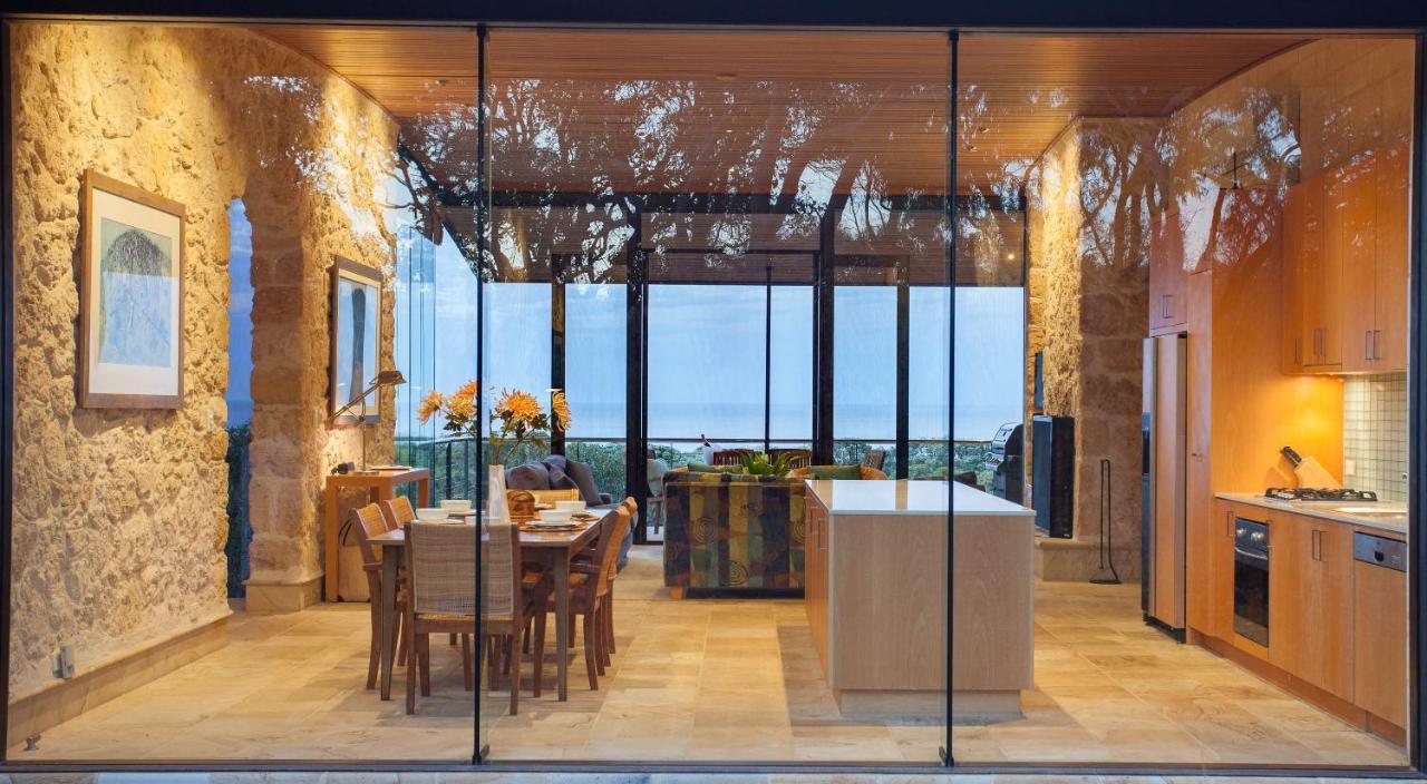 Holiday home Farm Break West I Private