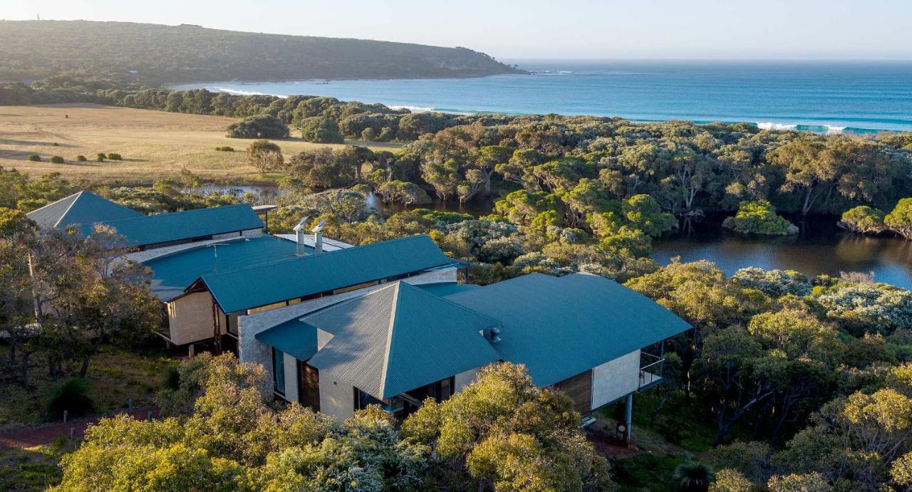 Holiday home Farm Break West I Private *